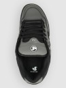 DVS Enduro Heir Skate Shoes