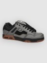 DVS Enduro Heir Skate Shoes