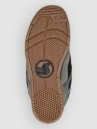 DVS Enduro Heir Skate Shoes