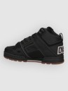 DVS Comanche Boot Winter Shoes