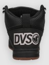 DVS Comanche Boot Winter Boty