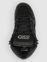 DVS Comanche Boot Winter Boty