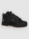 DVS Comanche Boot Winter Shoes