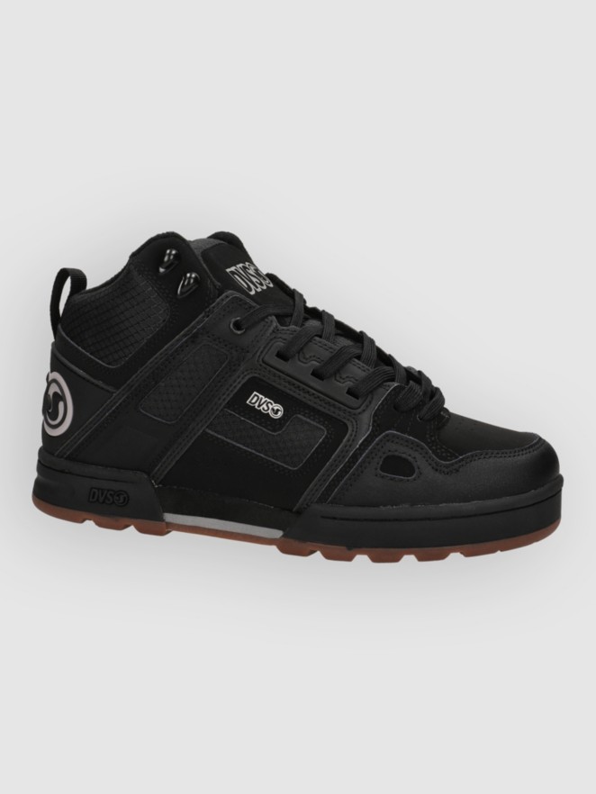 DVS Comanche Boot Winter Shoes