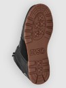 DVS Comanche Boot Winter Shoes