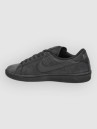 Nike Sb Zoom Tennis Classic Skate Shoes