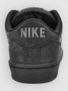 Nike Sb Zoom Tennis Classic Skate Shoes