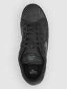 Nike Sb Zoom Tennis Classic Skate Shoes