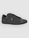 Nike Sb Zoom Tennis Classic Skate Shoes
