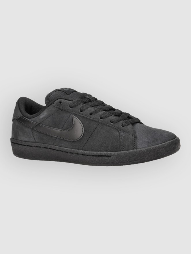 Nike Sb Zoom Tennis Classic Skate Shoes