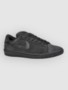 black/black/black/off noi