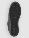 Nike Sb Zoom Tennis Classic Skate Shoes