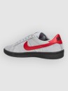 Nike Sb Zoom Tennis Classic Skate Shoes