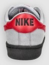 Nike Sb Zoom Tennis Classic Skate Shoes