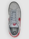 Nike Sb Zoom Tennis Classic Skate Shoes