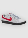 Nike Sb Zoom Tennis Classic Skate Shoes