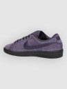 Nike Sb Zoom Tennis Classic Skate Shoes