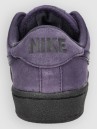 Nike Sb Zoom Tennis Classic Skate Shoes