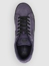 Nike Sb Zoom Tennis Classic Skate Shoes
