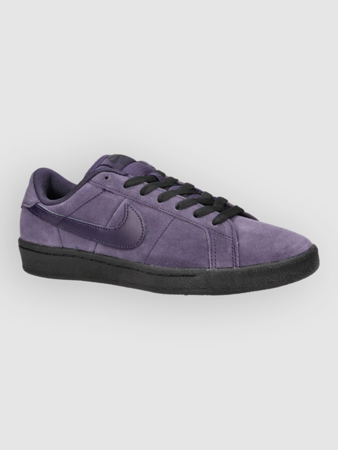 Nike Sb Zoom Tennis Classic Skate Shoes