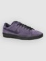 purple dynasty/black