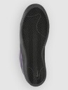 Nike Sb Zoom Tennis Classic Skate Shoes