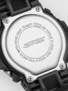 G-SHOCK DW-6900JV-1ER Watch
