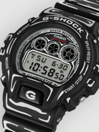 G-SHOCK DW-6900JV-1ER Watch