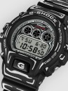 G-SHOCK DW-6900JV-1ER Watch