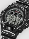 G-SHOCK DW-6900JV-1ER Watch