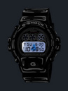 G-SHOCK DW-6900JV-1ER Watch