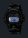 G-SHOCK DW-6900JV-1ER Watch