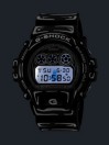 G-SHOCK DW-6900JV-1ER Watch