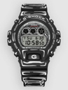 G-SHOCK DW-6900JV-1ER Watch
