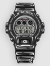 G-SHOCK DW-6900JV-1ER Watch