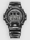 G-SHOCK DW-6900JV-1ER Watch