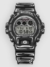 G-SHOCK DW-6900JV-1ER Watch