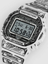 G-SHOCK DW-5600JV-7ER Watch
