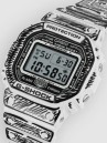 G-SHOCK DW-5600JV-7ER Watch