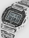 G-SHOCK DW-5600JV-7ER Watch