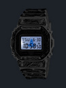 G-SHOCK DW-5600JV-7ER Watch