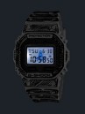 G-SHOCK DW-5600JV-7ER Watch