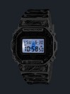 G-SHOCK DW-5600JV-7ER Watch