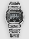G-SHOCK DW-5600JV-7ER Watch