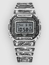 G-SHOCK DW-5600JV-7ER Watch