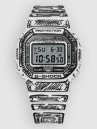 G-SHOCK DW-5600JV-7ER Watch