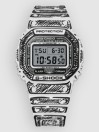 G-SHOCK DW-5600JV-7ER Watch