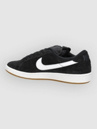 Nike Sb Zoom Tennis Classic Xl Chaussures de skate