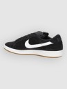 Nike Sb Zoom Tennis Classic Xl Chaussures de skate