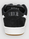 Nike Sb Zoom Tennis Classic Xl Chaussures de skate